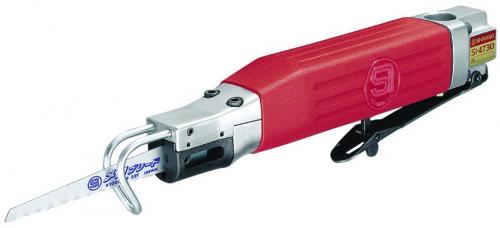 Shinano SI-4730 Karosserisåg