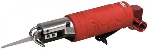 Shinano SI-4740 Karosserisåg