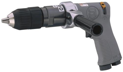 Shinano SI5405-6SC Borrmaskin 13mm snabbchuck