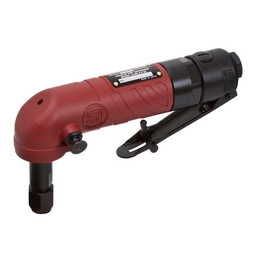 Shinano SI-AG2-C2P Vinklad slipmaskin