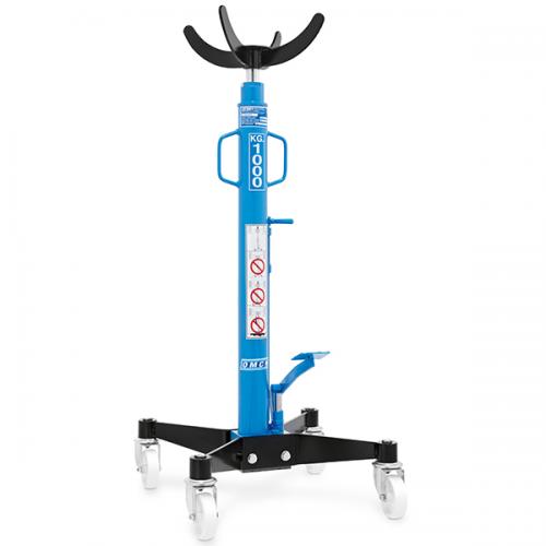 OMCN Växellådslyft 1000kg