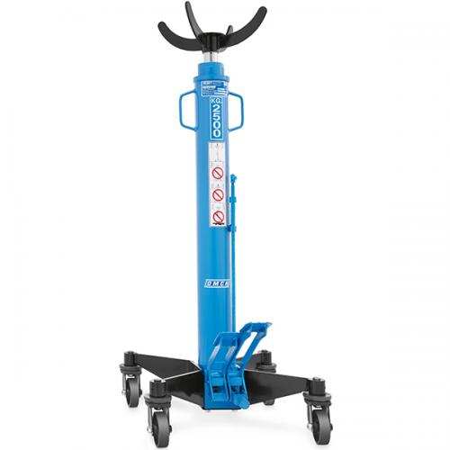 OMCN Växellådslyft 2500kg