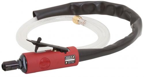 Shinano SI-SG20E-6L Filmaskin