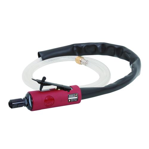 Shinano SI-SG40E-6L Filmaskin