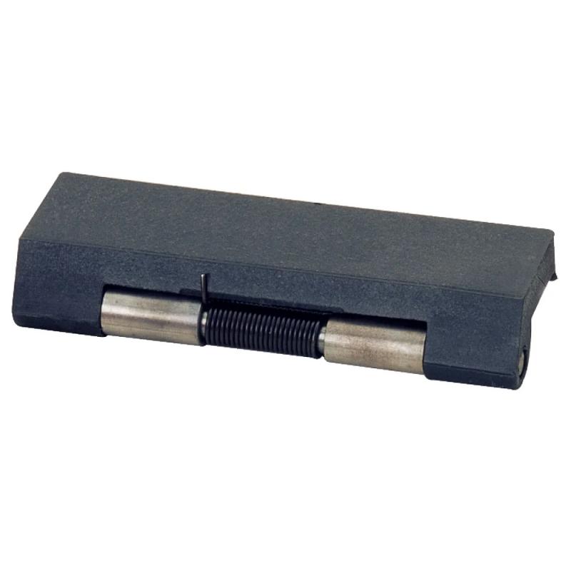 Skyddsbackar syntetfiber (styckvis)