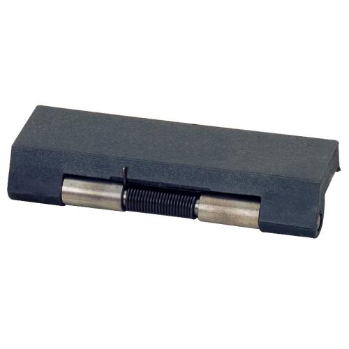 Skyddsbackar syntetfiber (styckvis)