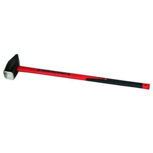 Peddinghaus ultratech slägga