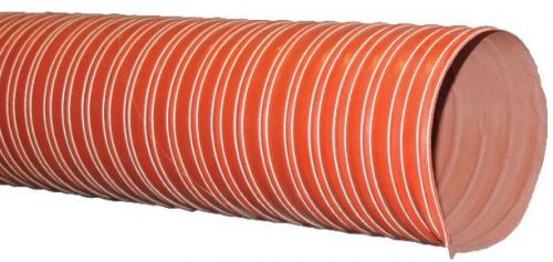 Fumex AGS Avgasslang 4m