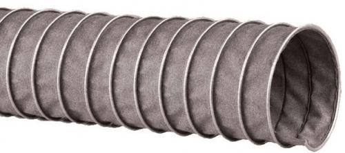 Fumex AGHT 300 Avgasslang 100mm