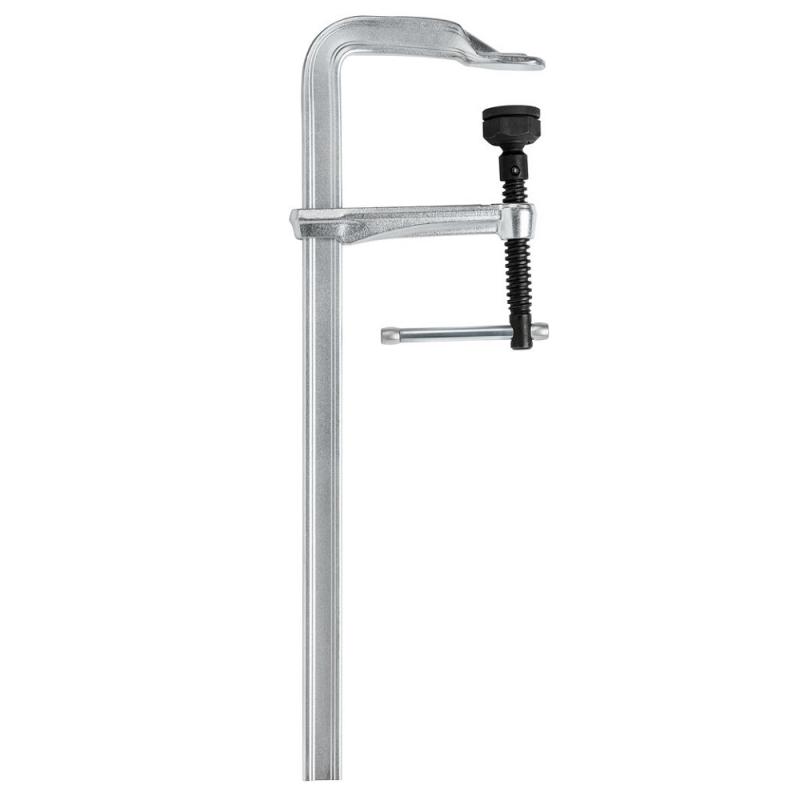 Bessey SLM Skruvtving