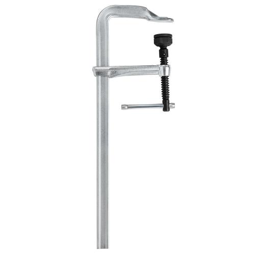 Bessey SLM Skruvtving