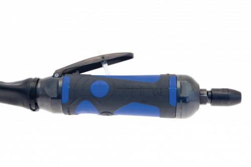 ATA SMD25LR Filmaskin