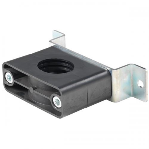 Faicom D.42 Väggfäste för DP2100