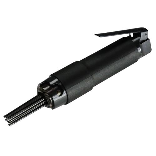 IPT SNV-18 Nålhacka