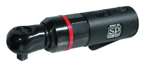 SP Air tools SP7722A 3/8" Luftdrivet spärrskaft
