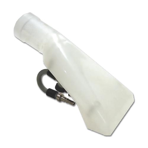 IPC SPPV40311 Klädselmunstycke (passar till GP1/16EXT)