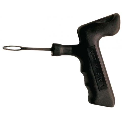 Seals monteringsnål