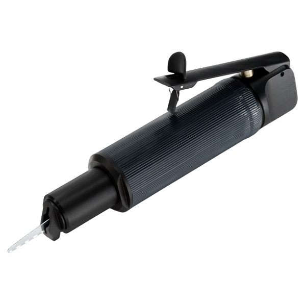 IPT SRV-110 Karosserisåg