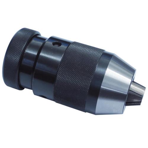 Holzmann SSBF1618 B18 Borrchuck 1-16mm