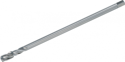 Völkel maskingängtapp M5-M10