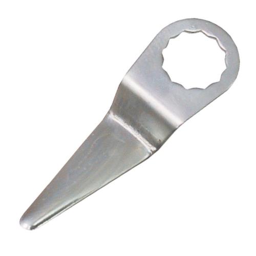 Sumake Rutkniv rak 57mm