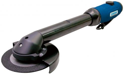 Sumake ST7841SL vinkelslip, extra lång