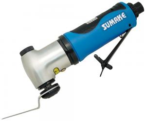 Sumake ST-AK100 Multicutter oscillerande multiverktyg