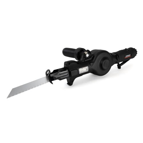 Sumake ST-BW710 luftdriven heavy duty tigersåg