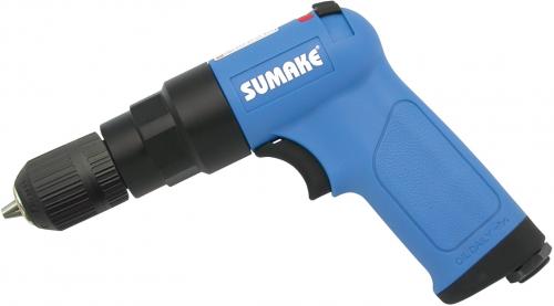 Sumake ST-C110C 10mm borrmaskin