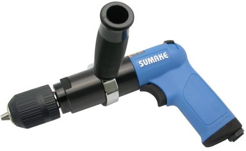 Sumake ST-C112C 13mm borrmaskin