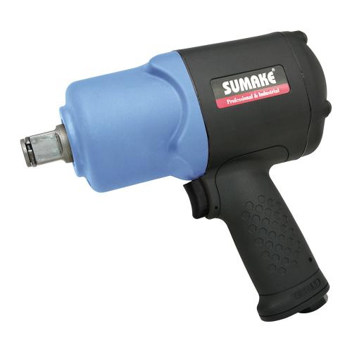 Sumake ST-C5844 1" Mutterdragare