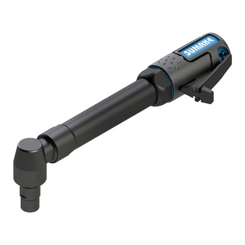 Sumake ST-DG3016L-5 Filmaskin, vinklad