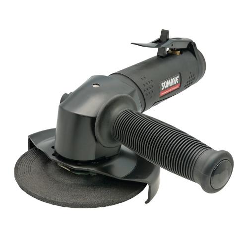 Sumake ST-GD505L3-L luftdriven vinkelslipmaskin