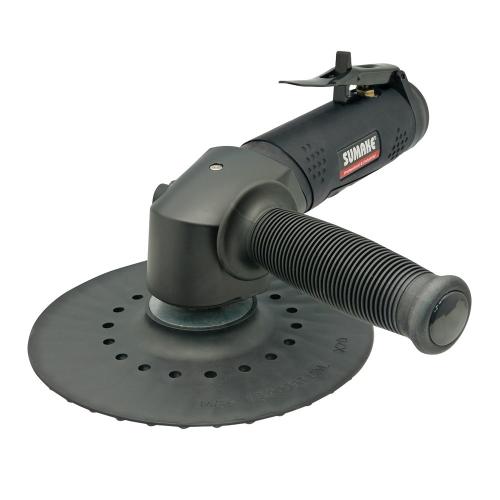 Sumake ST-GD507L3-PL rondellslipmaskin