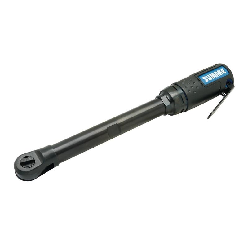 Sumake ST-RW222-5 3/8" Pneumatisk spärrskaft