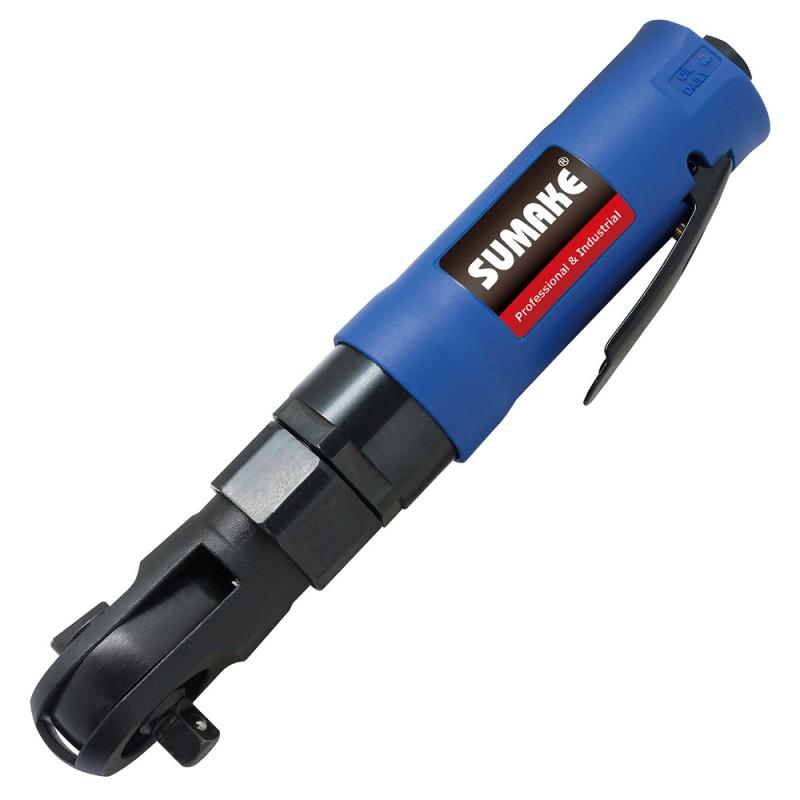 Sumake ST-RW9811/2" luftdrivet spärrskaft