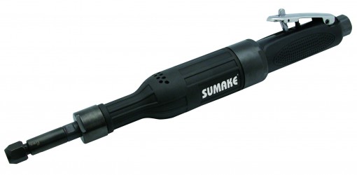 Sumake ST7433M Slipmaskin 6 mm spÃ¤nnhylsa
