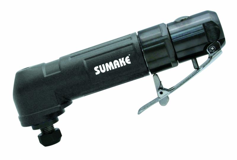 Sumake ST7435M slipmaskin vinkel
