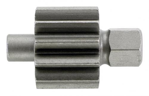 Stahlwille reservdel SR290-393 multipower soldrev