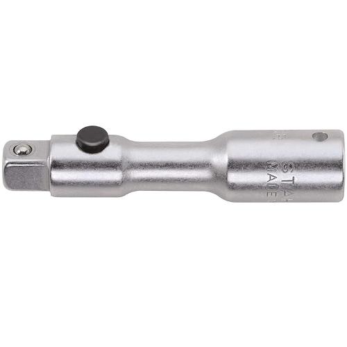 Stahlwille 405QR 1/4" Förlängare quickrelease