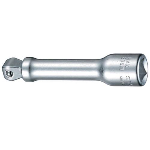 Stahlwille 427W förlängare wobbler 3/8"