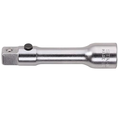 Stahlwille 427QR 3/8" Förlängare quickrelease