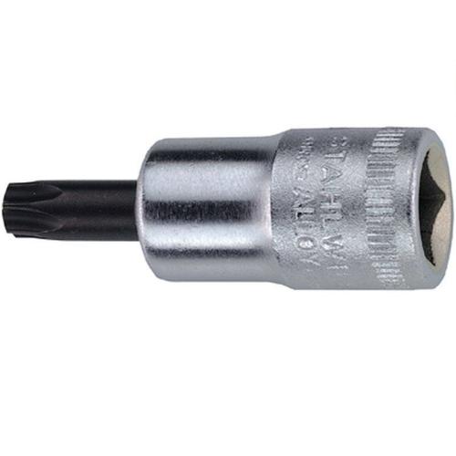Stahlwille 49TX 3/8" Torxhylsor T9-T45