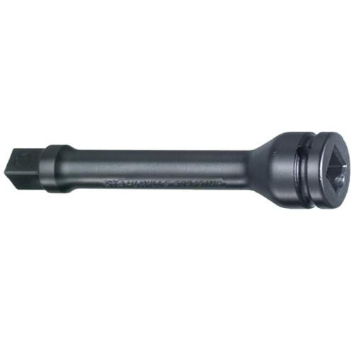 Stahlwille 509IMP 1/2" Kraftförlängare