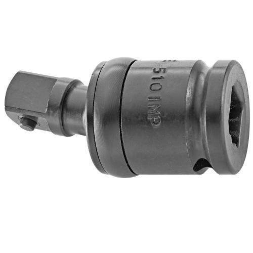 Stahlwille 510IMP 1/2" Ledknut