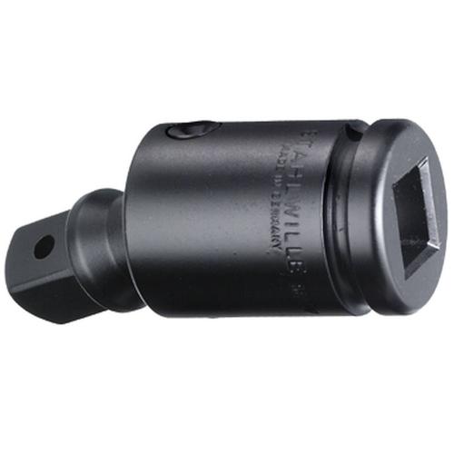 Stahlwille 561IMP 3/4"" Ledknut