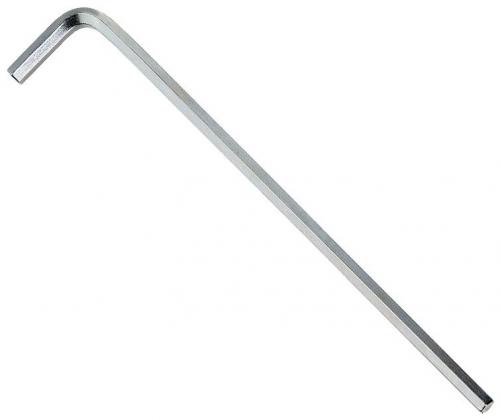 Stahlwille 10765 insexnycklar extra långa 1,5-19mm
