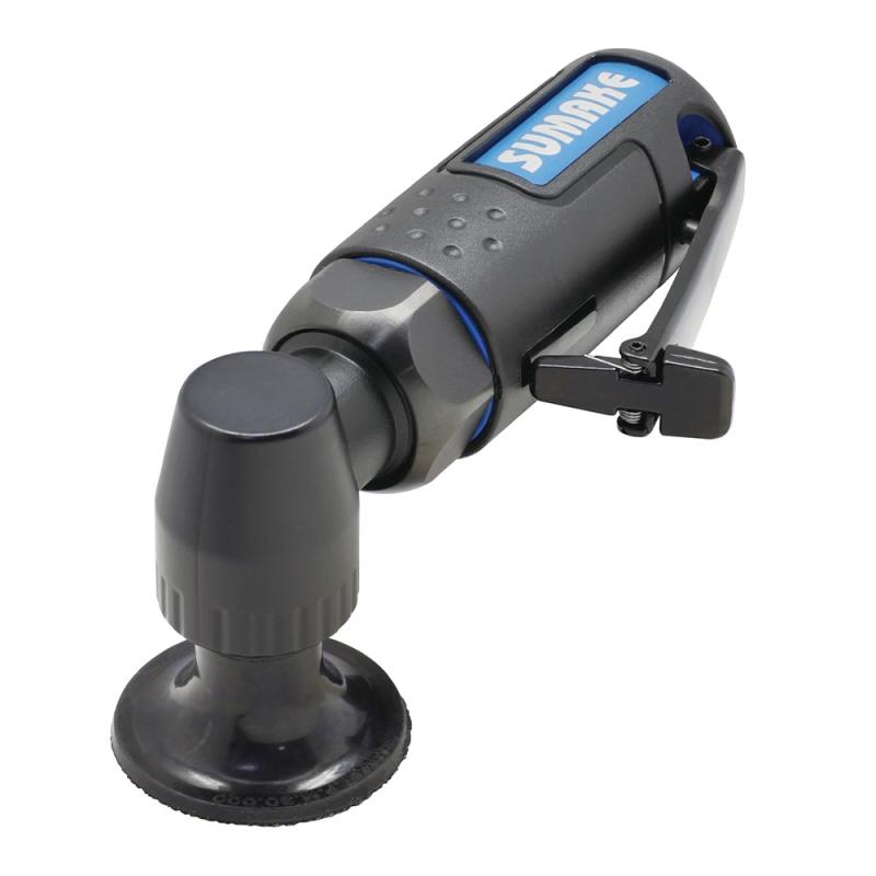 Sumake ST-AS30N2R Mini-serie slipmaskin (Roloc)