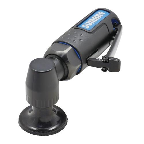 Sumake ST-AS30N2R Mini-serie slipmaskin (Roloc)