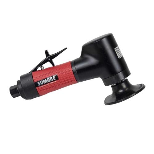 Sumake ST-AS55N3R Slipmaskin (Roloc)